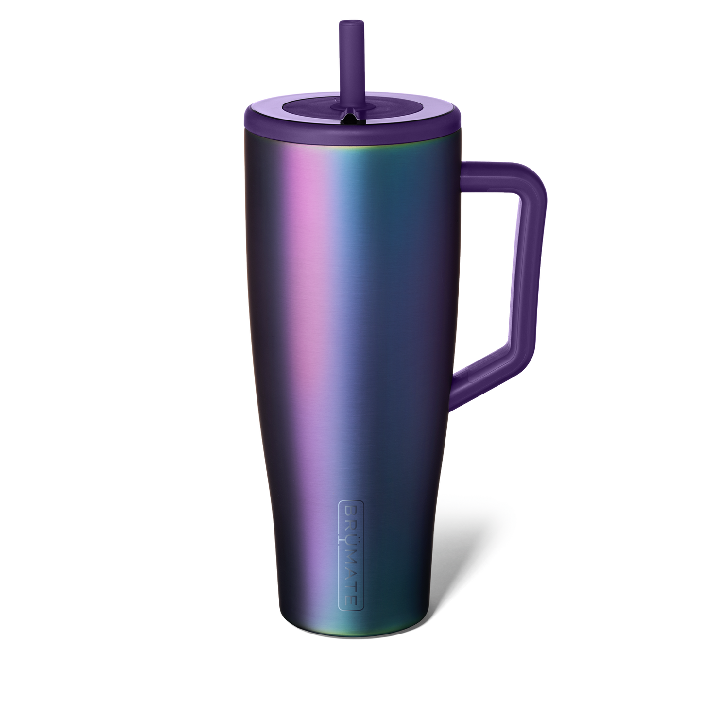 era-40oz-n0 era-40-dark-aura.png