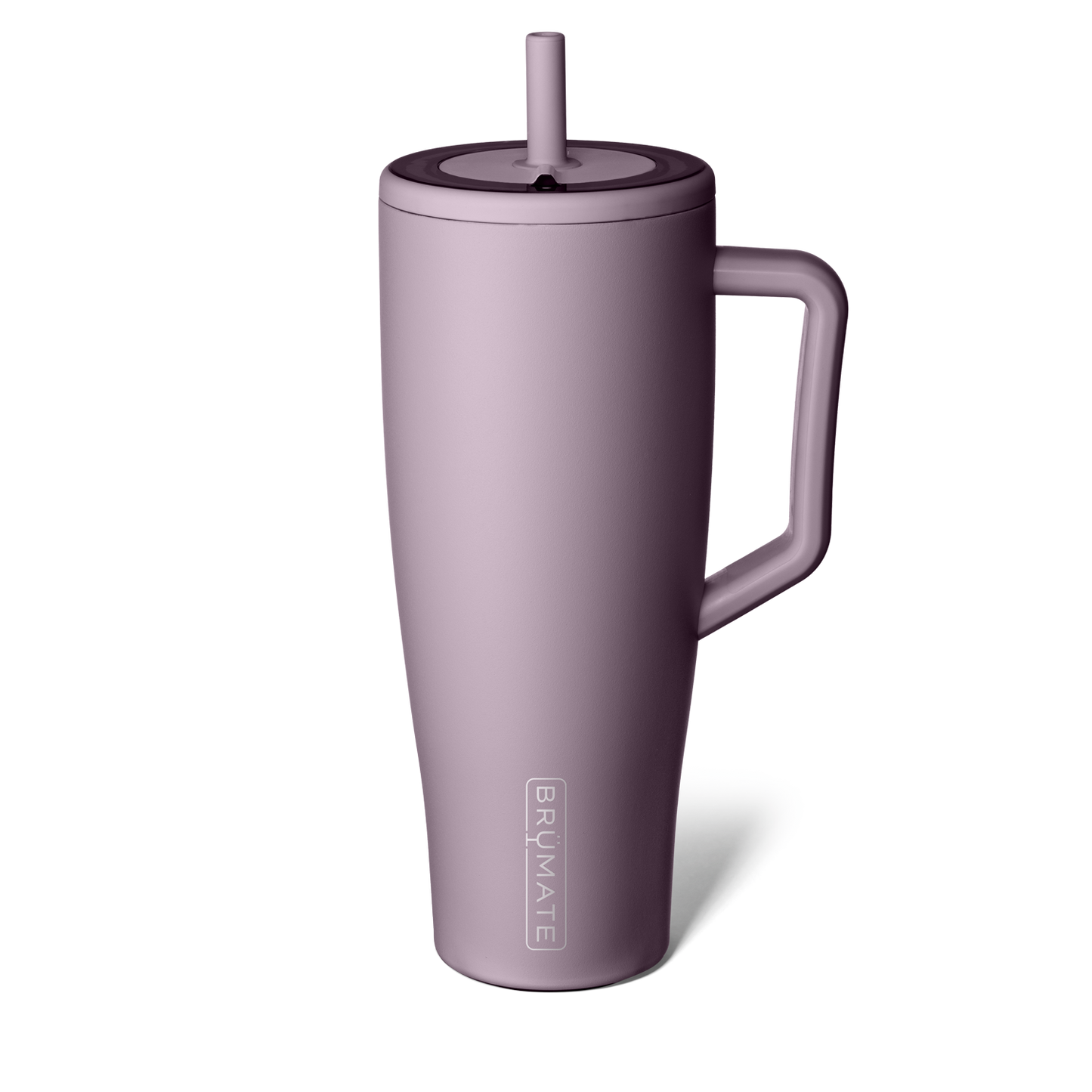 era-40oz-n0 era-40-lilac-dusk.png