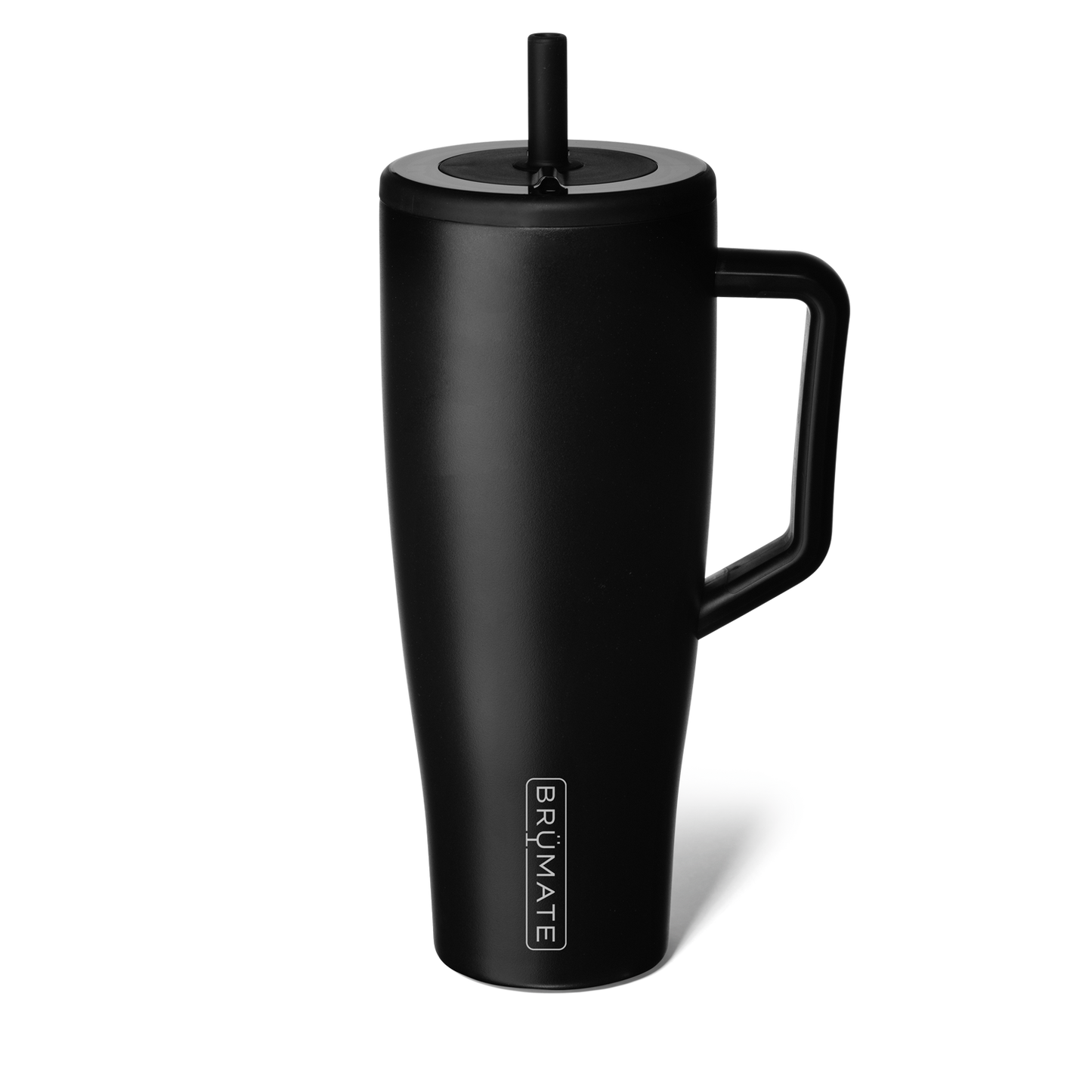 era-40oz-j1 era-40-matte-black.png