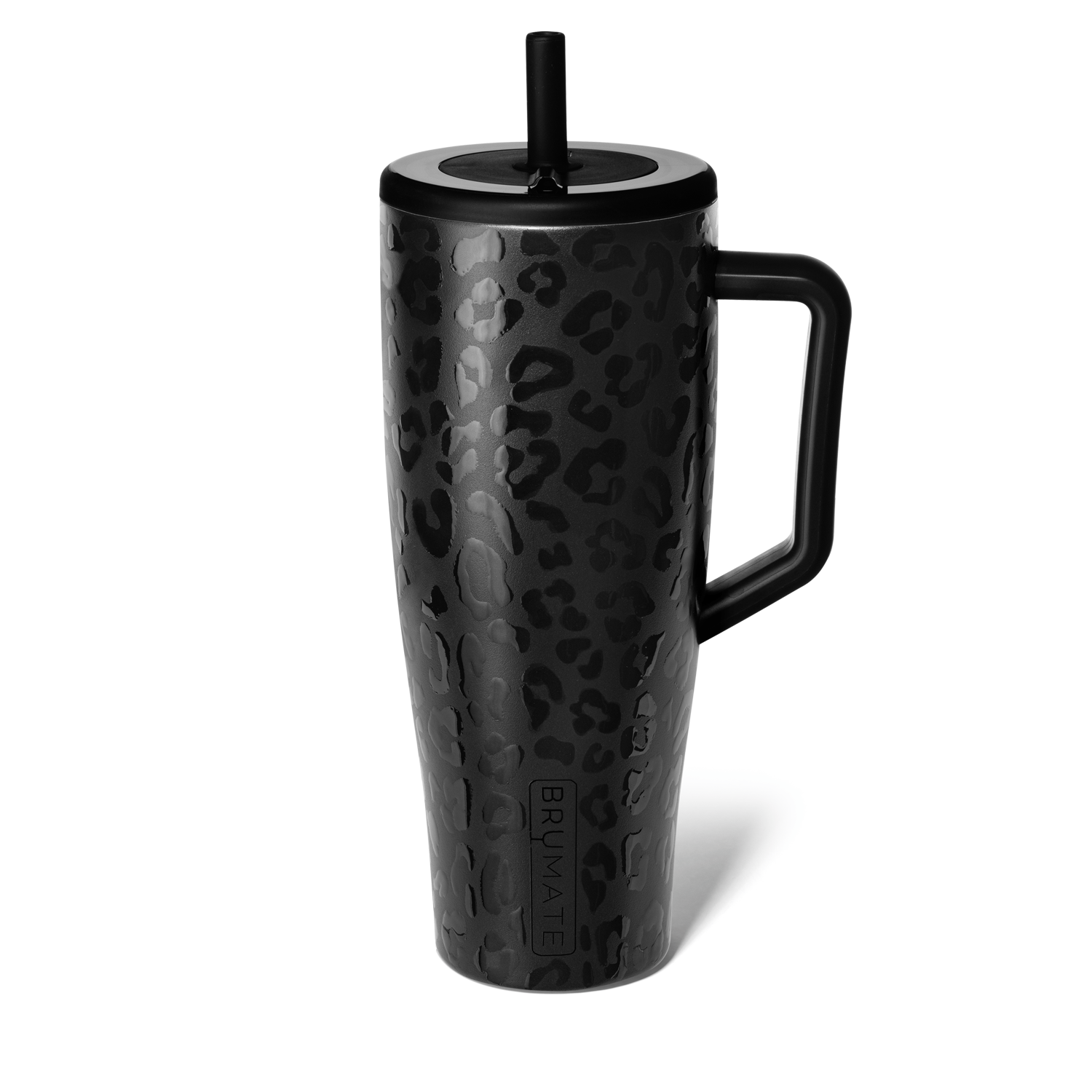 era-40oz-n0 era-40-onyx-leopard.png