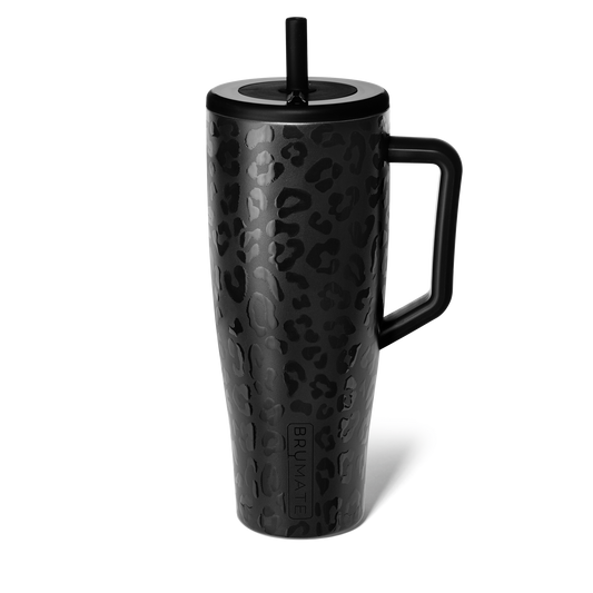 era-40oz-n0 era-40-onyx-leopard.png