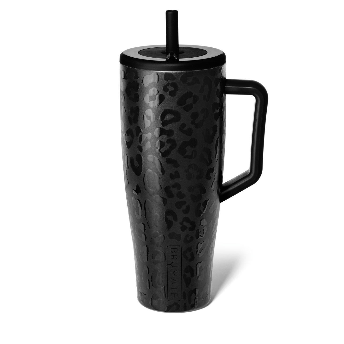 era-40oz-j1 era-40-onyx-leopard.png