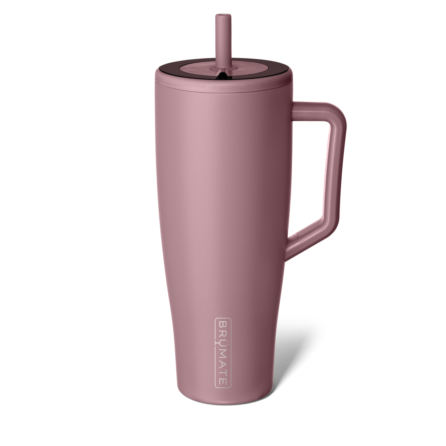 era-40oz-n0 era-40-rose-taupe.png