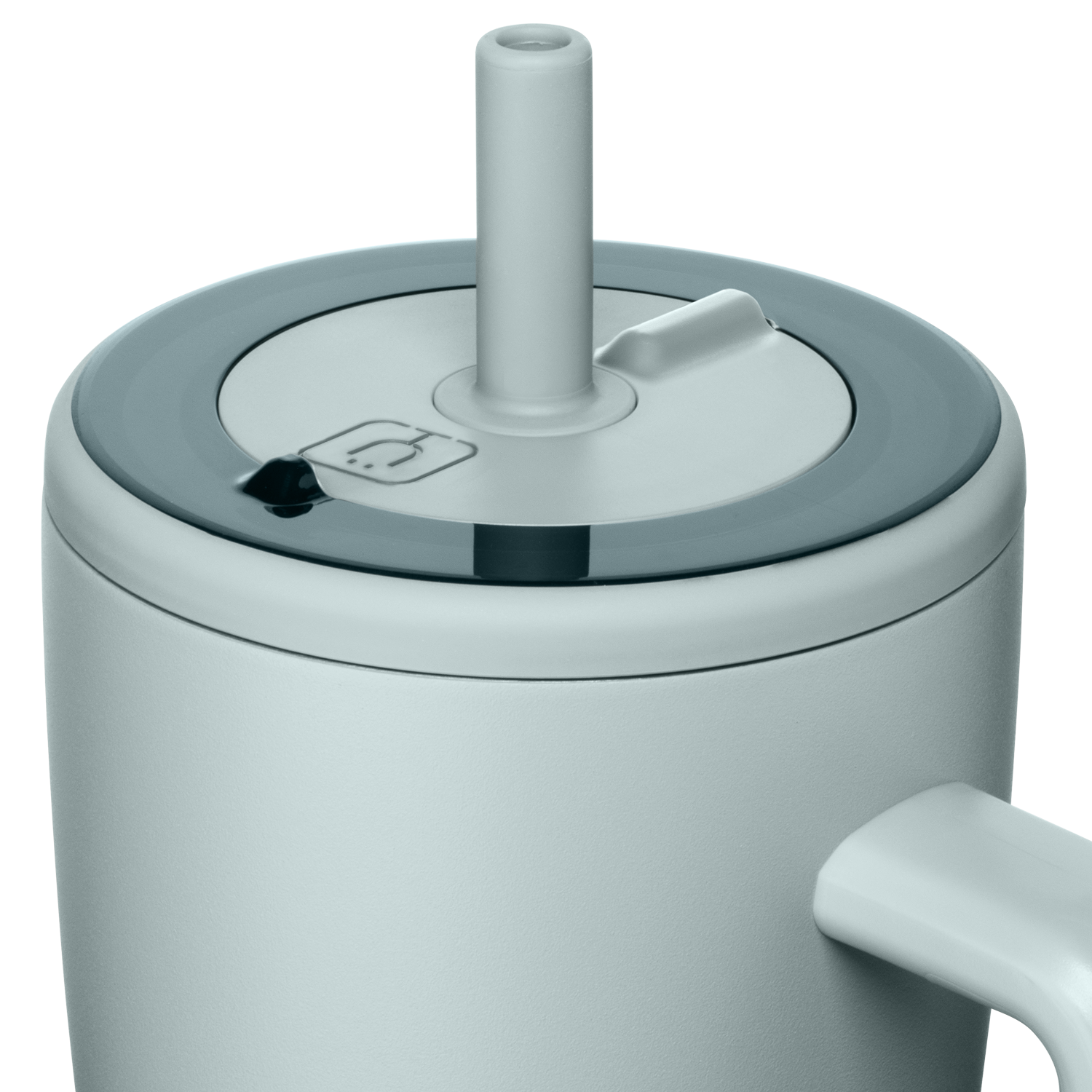 era-20oz-p0 era-blue-agave-lock.png