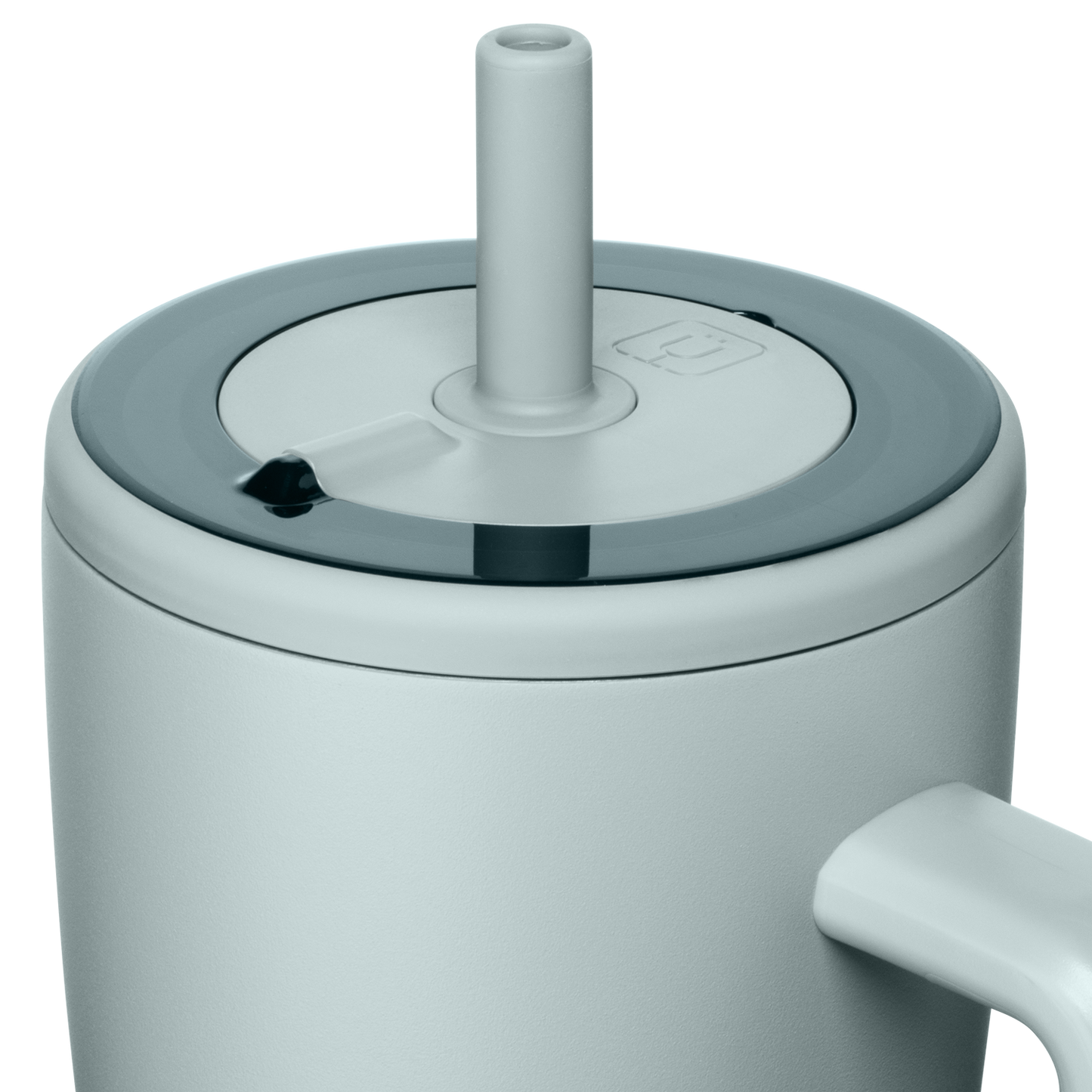 era-20oz-p0 era-blue-agave-unlock_f1af2912-b637-485f-840f-f8a33bae2379.png