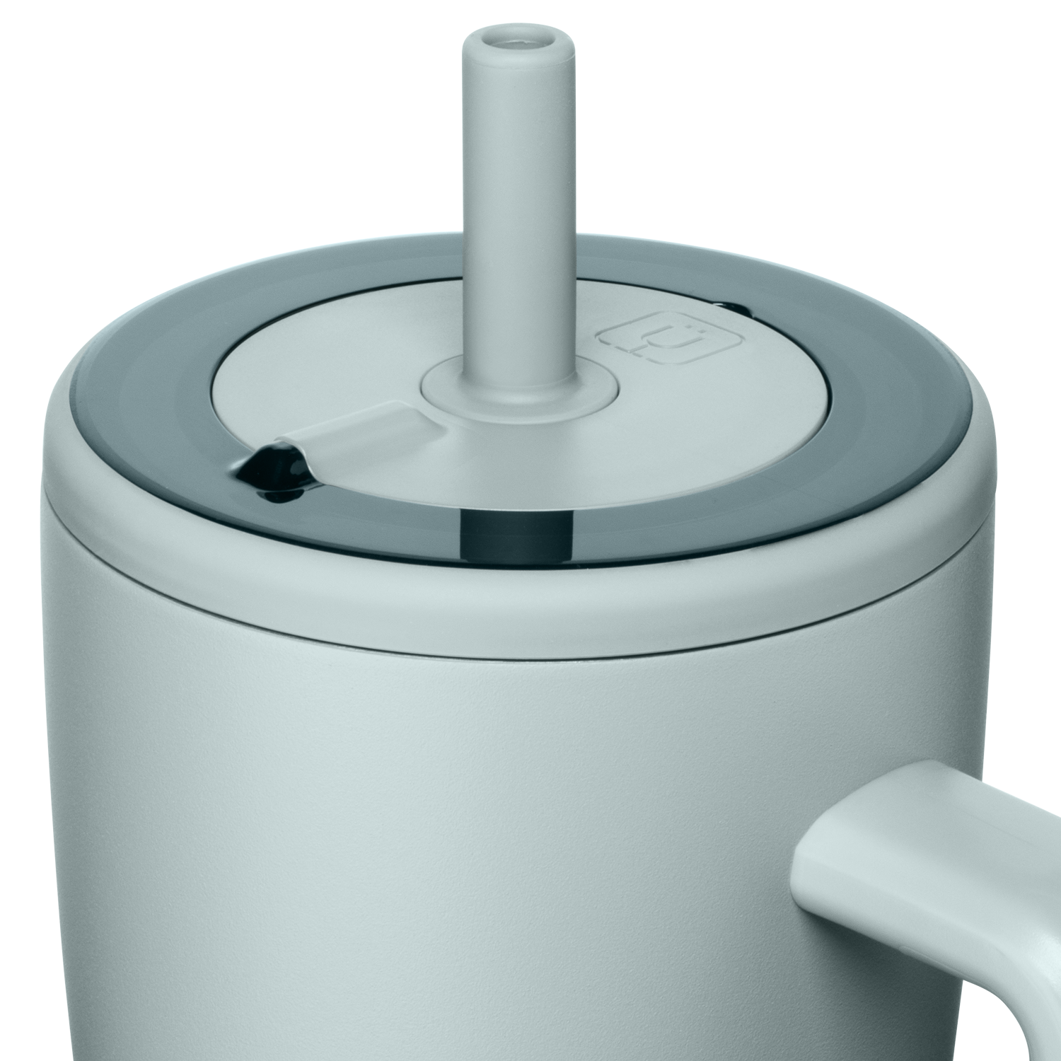 era-20oz-p0 era-blue-agave-unlock_f1af2912-b637-485f-840f-f8a33bae2379.png