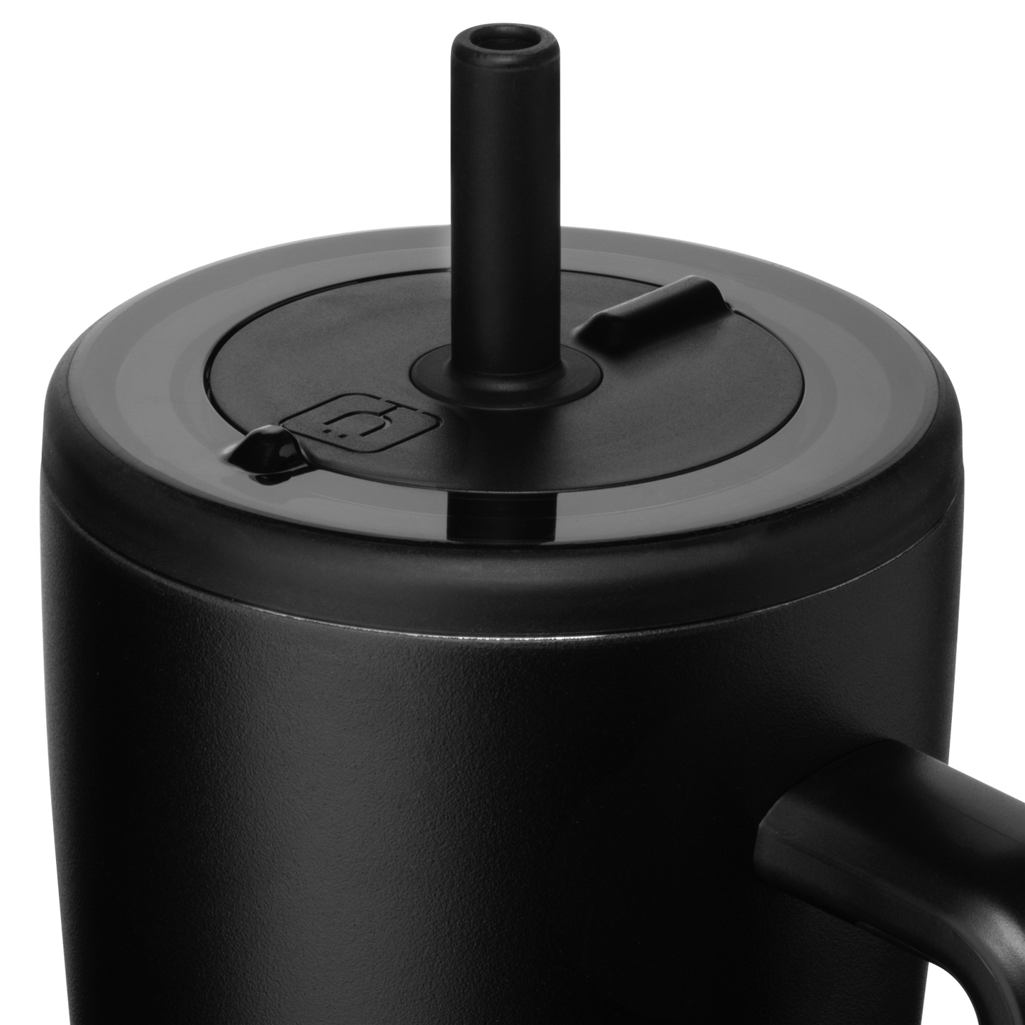 era-30oz-n5 era-matte-black-lock_1b86bc4d-10f9-4bb1-8eb2-c52f116d1e60.png
