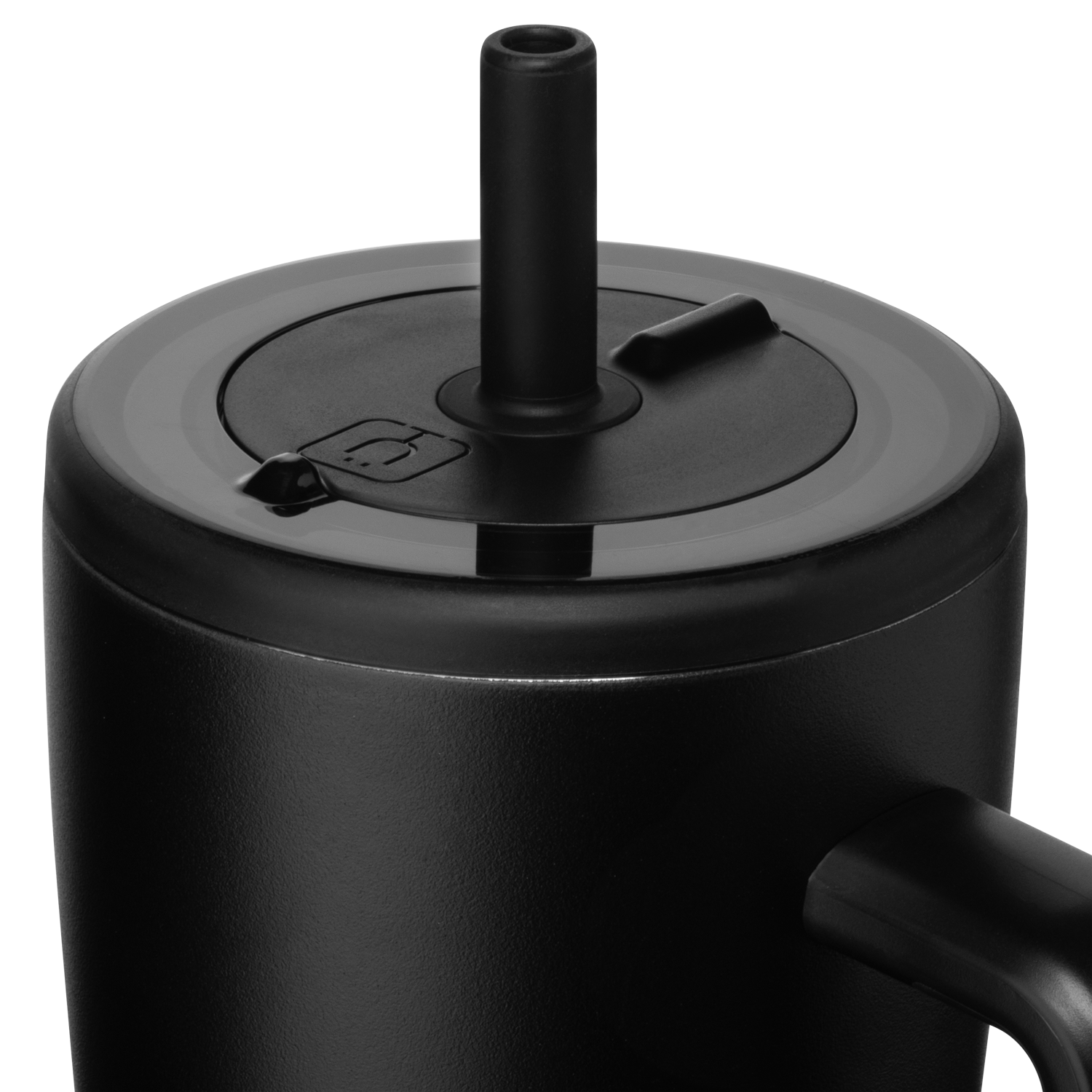 era-30oz-n5 era-matte-black-lock_1b86bc4d-10f9-4bb1-8eb2-c52f116d1e60.png