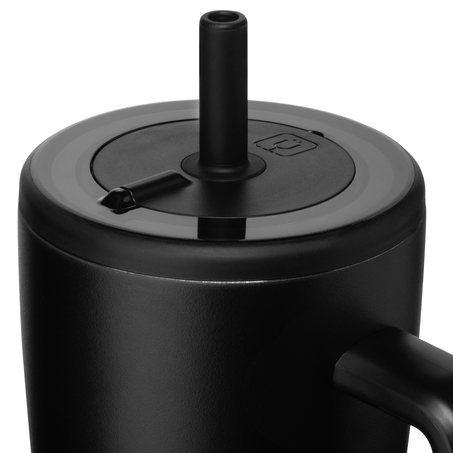 era-30oz-n5 era-matte-black-unlock.png