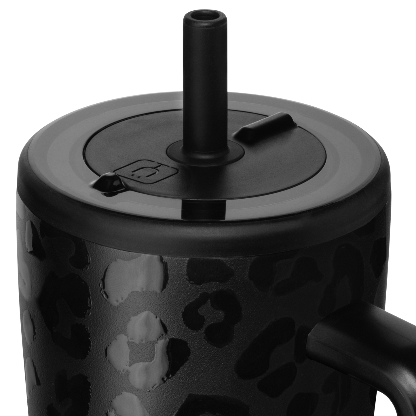 era-40oz-j1 era-onyx-leopard-lock.png