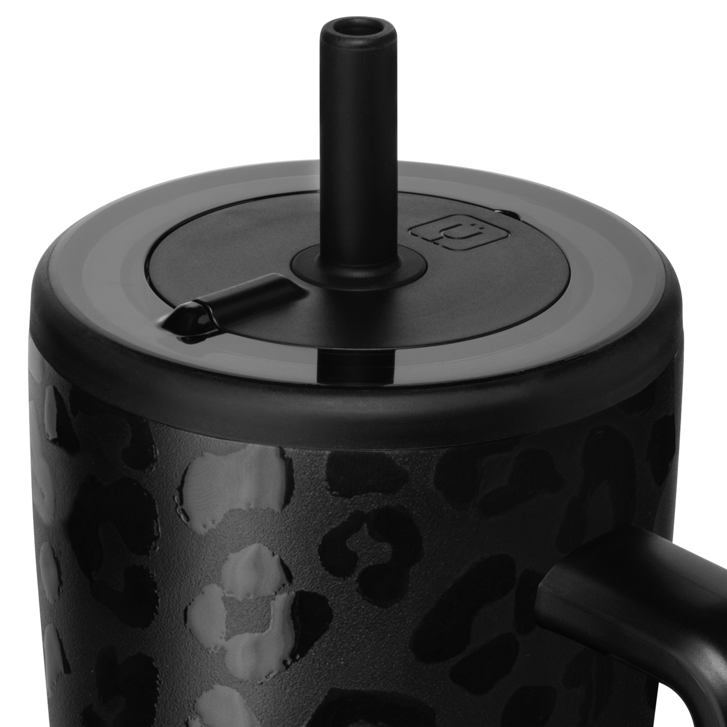 era-40oz-n0 era-onyx-leopard-unlock.png