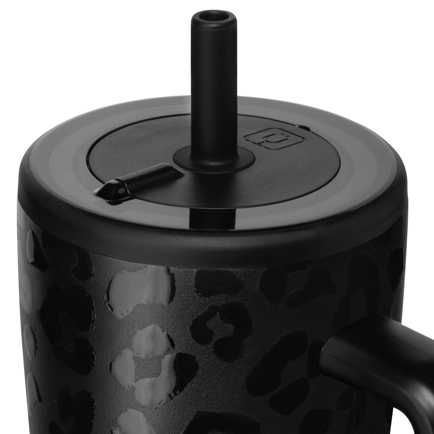 era-40oz-n0 era-onyx-leopard-unlock.png