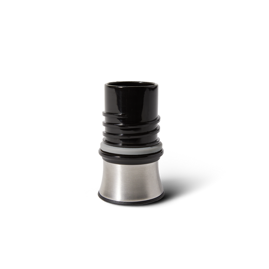 fifth-and-rehydration-lid-matte-black-c5 fifth-lid-matte-black.png