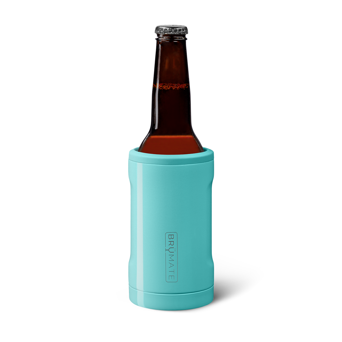 hopsulator-bott-l-a8 hopsulator-bottl-aqua.png
