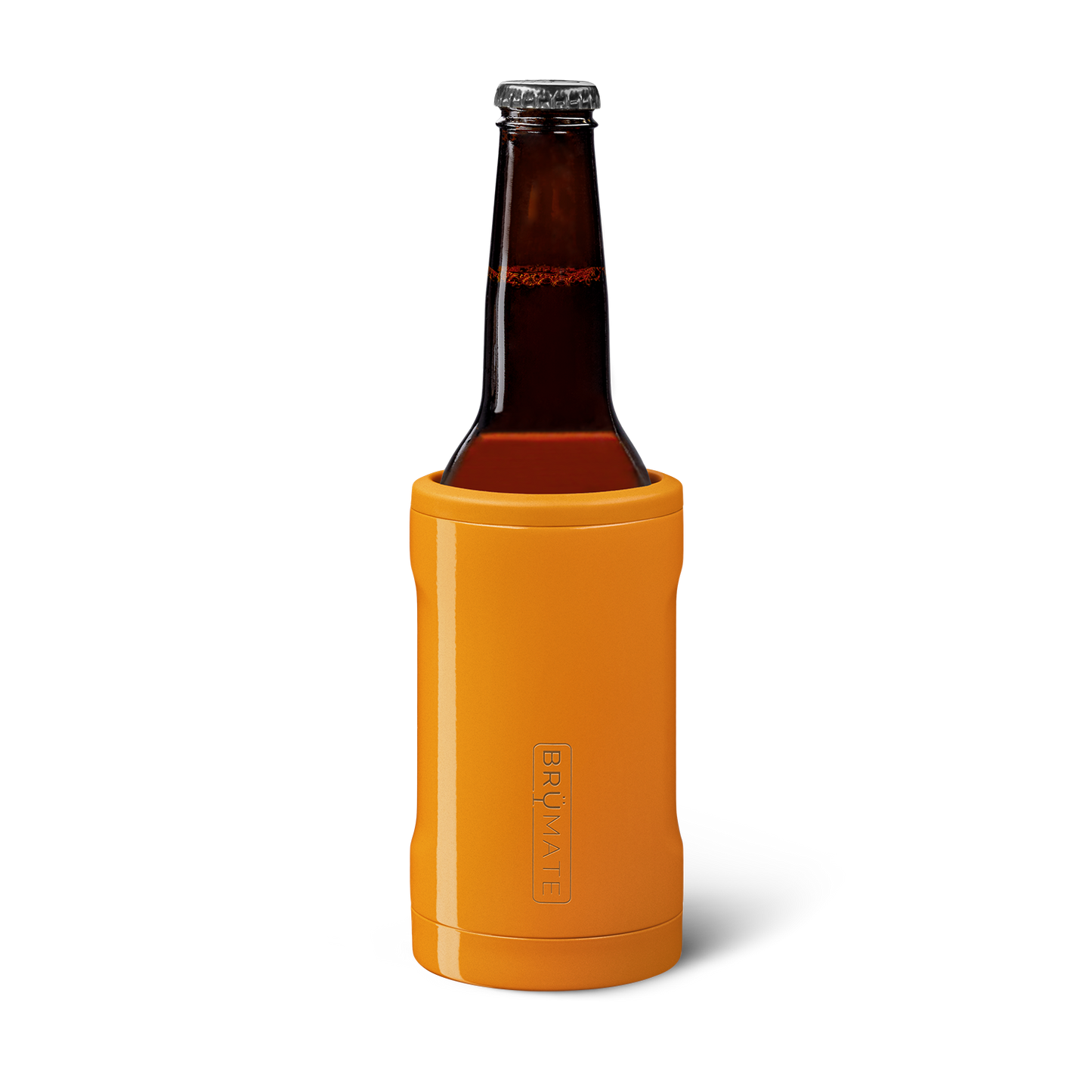 hopsulator-bott-l-a8 hopsulator-bottl-hunter-orange.png