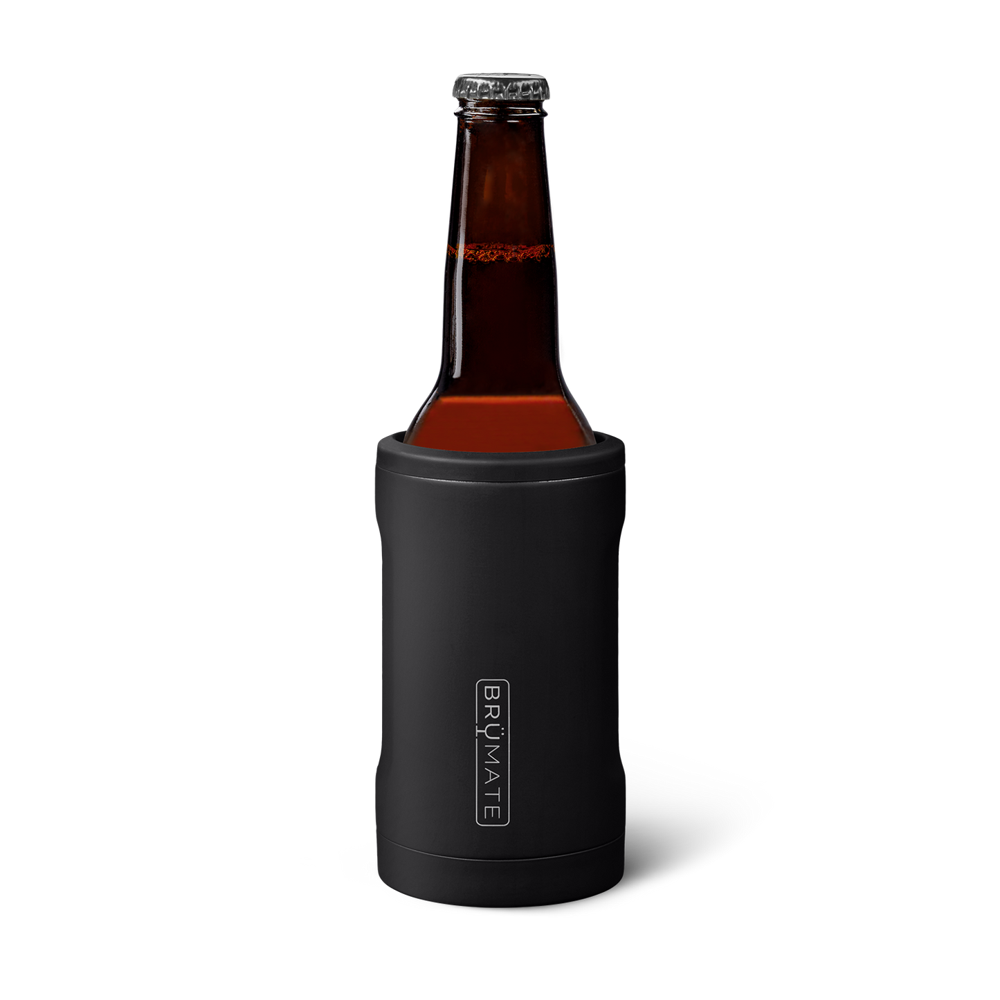hopsulator-bott-l-a8 hopsulator-bottl-matte-black.png