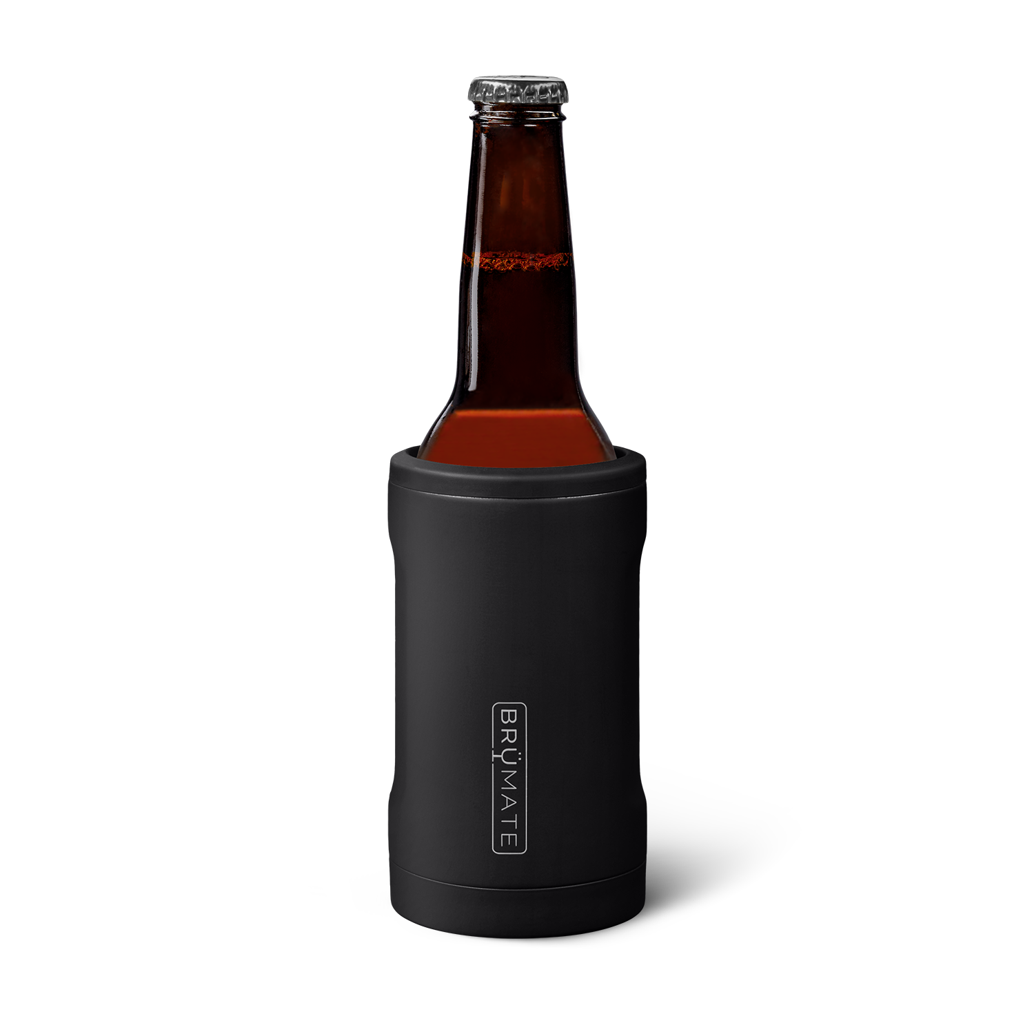 hopsulator-bott-l-a8 hopsulator-bottl-matte-black.png