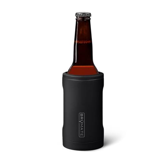 hopsulator-bott-l-a8 hopsulator-bottl-matte-black.png