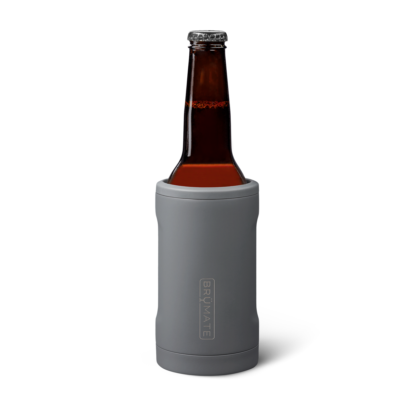 hopsulator-bott-l-a8 hopsulator-bottl-matte-gray.png