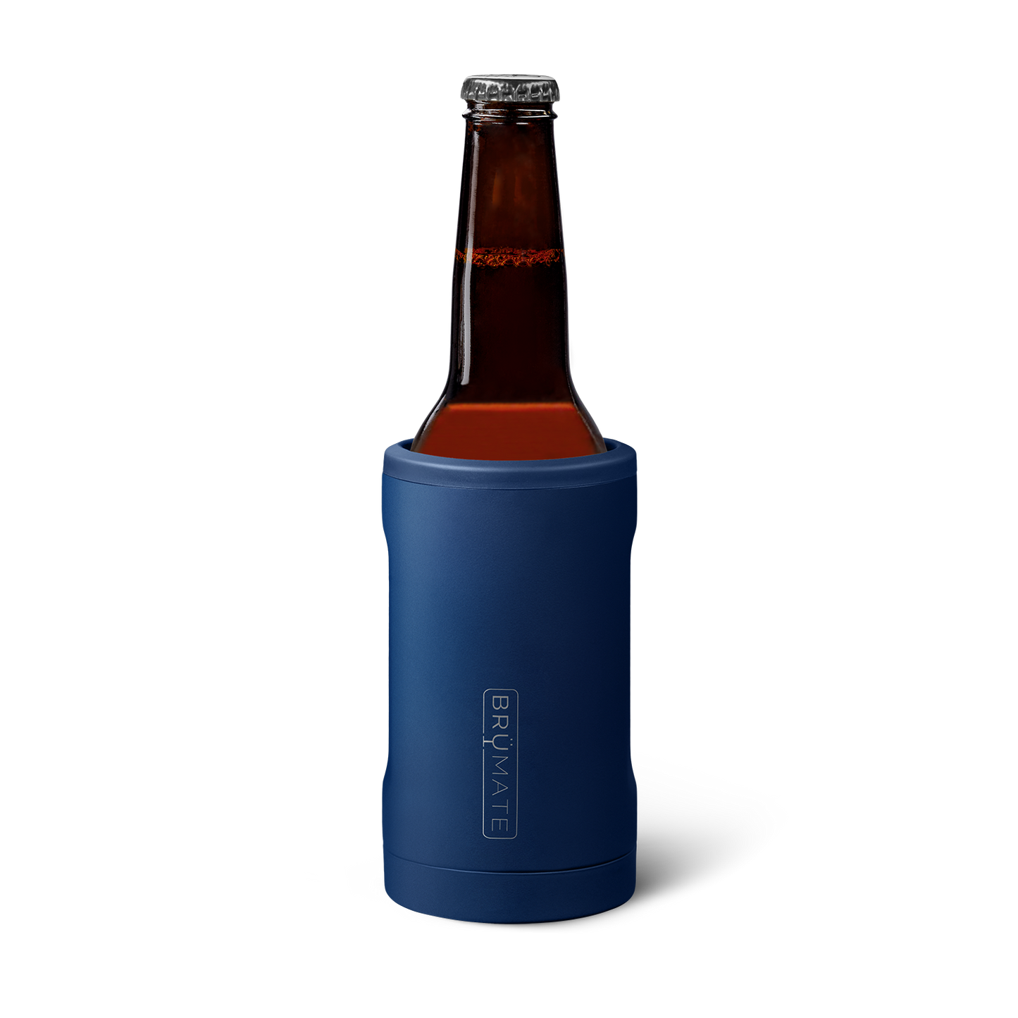 hopsulator-bott-l-a8 hopsulator-bottl-matte-navy.png