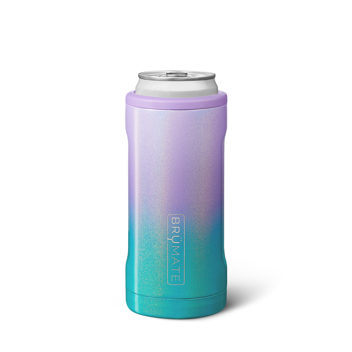 hopsulator-slim-s3 hopsulator-slim-glitter-mermaid.png