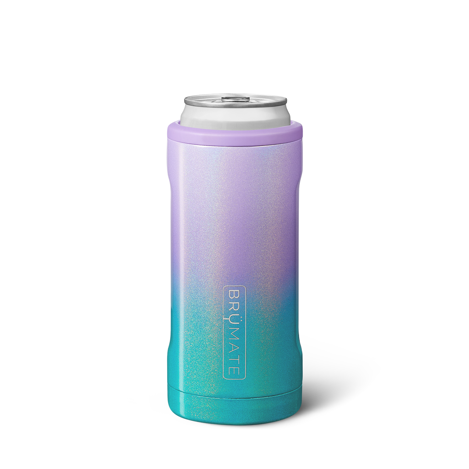 hopsulator-slim-s3 hopsulator-slim-glitter-mermaid.png
