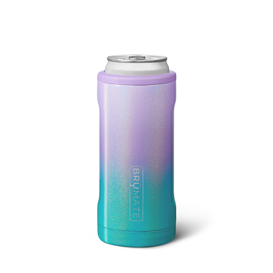 hopsulator-slim-s3 hopsulator-slim-glitter-mermaid.png