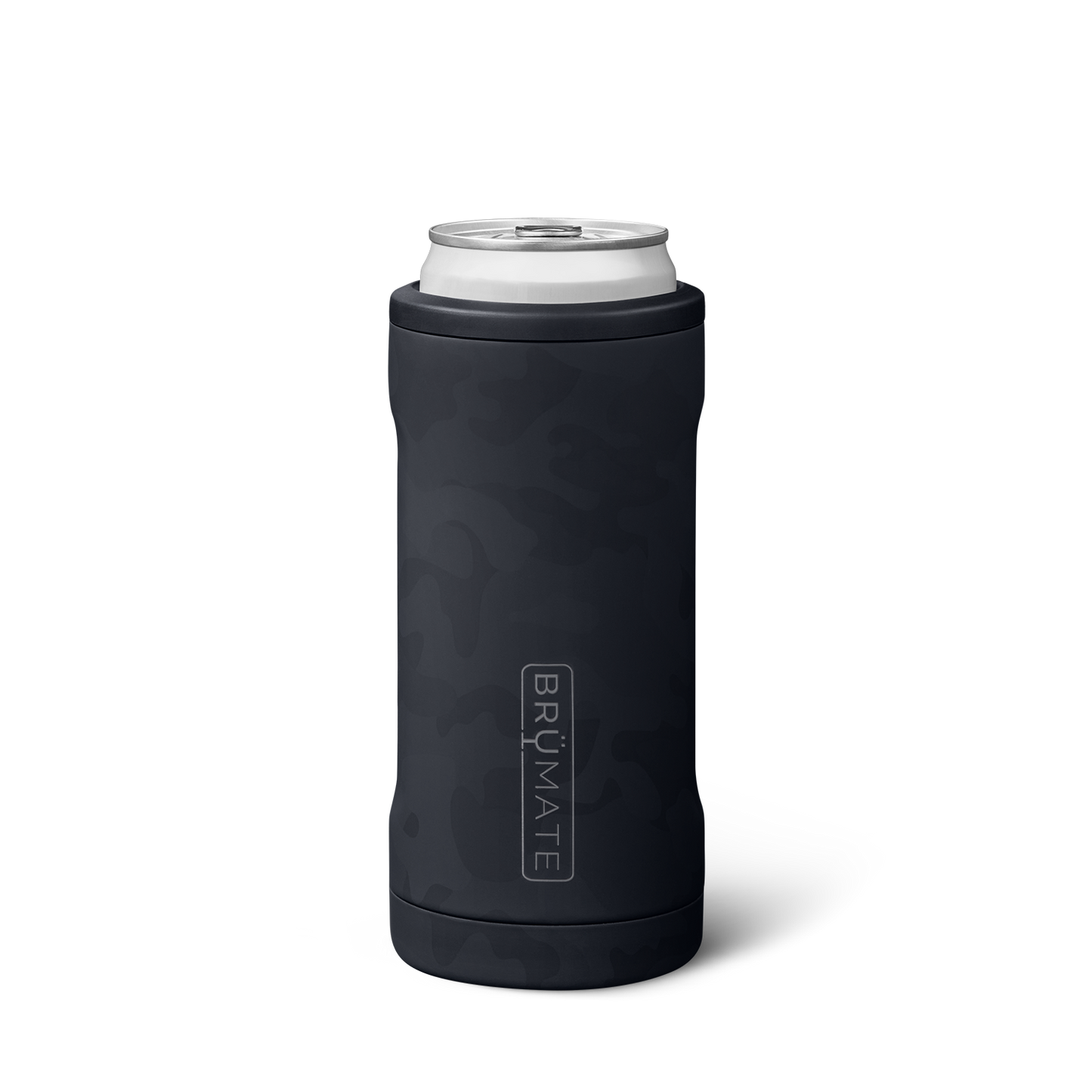 hopsulator-slim-s3 hopsulator-slim-midnight-camo.png