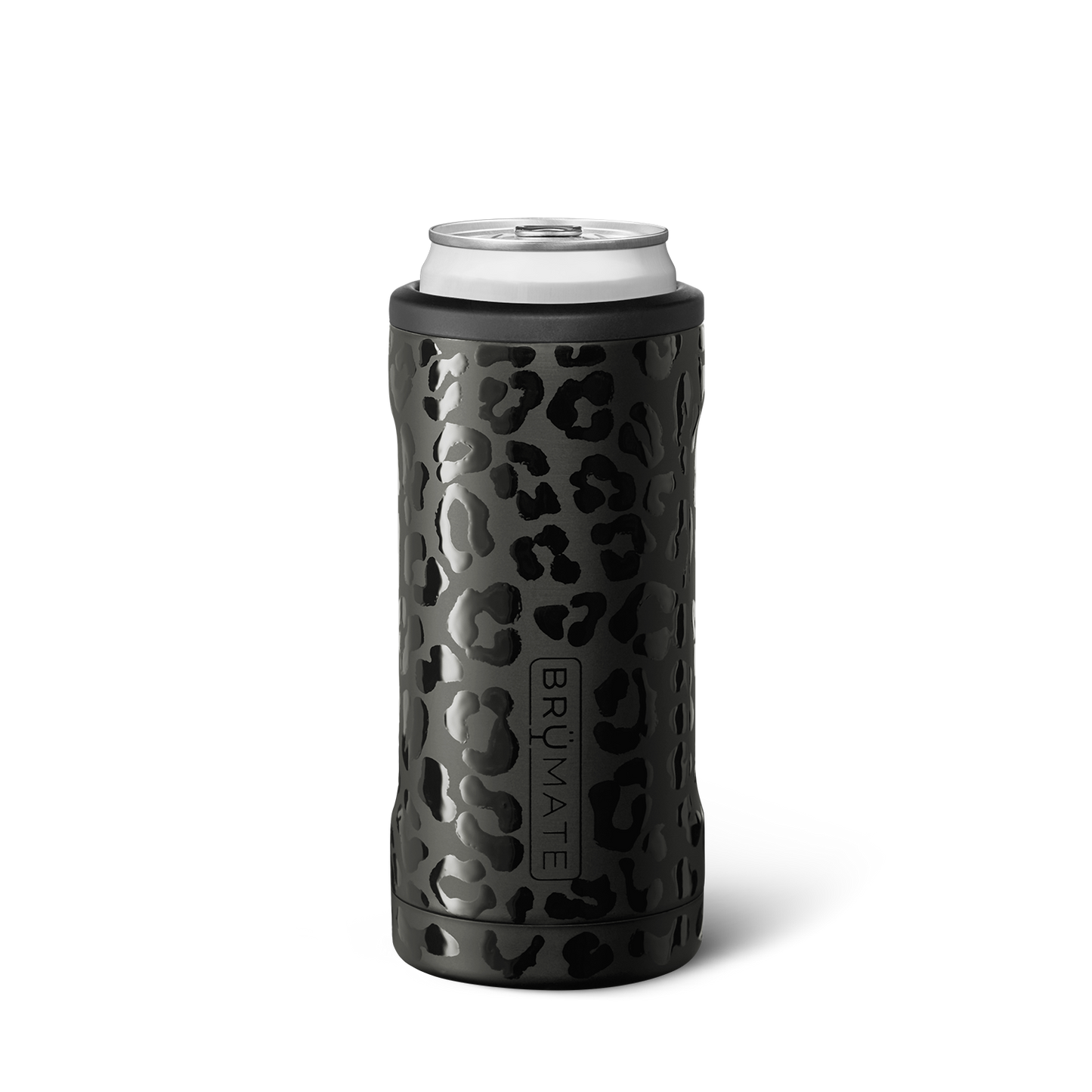 hopsulator-slim-s3 hopsulator-slim-onyx-leopard.png