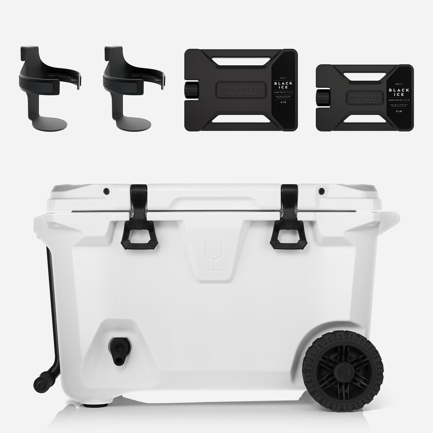 brutank-double-drink-bundle-p7 ice-white-brutank-bundle-double-drink-holder.jpg