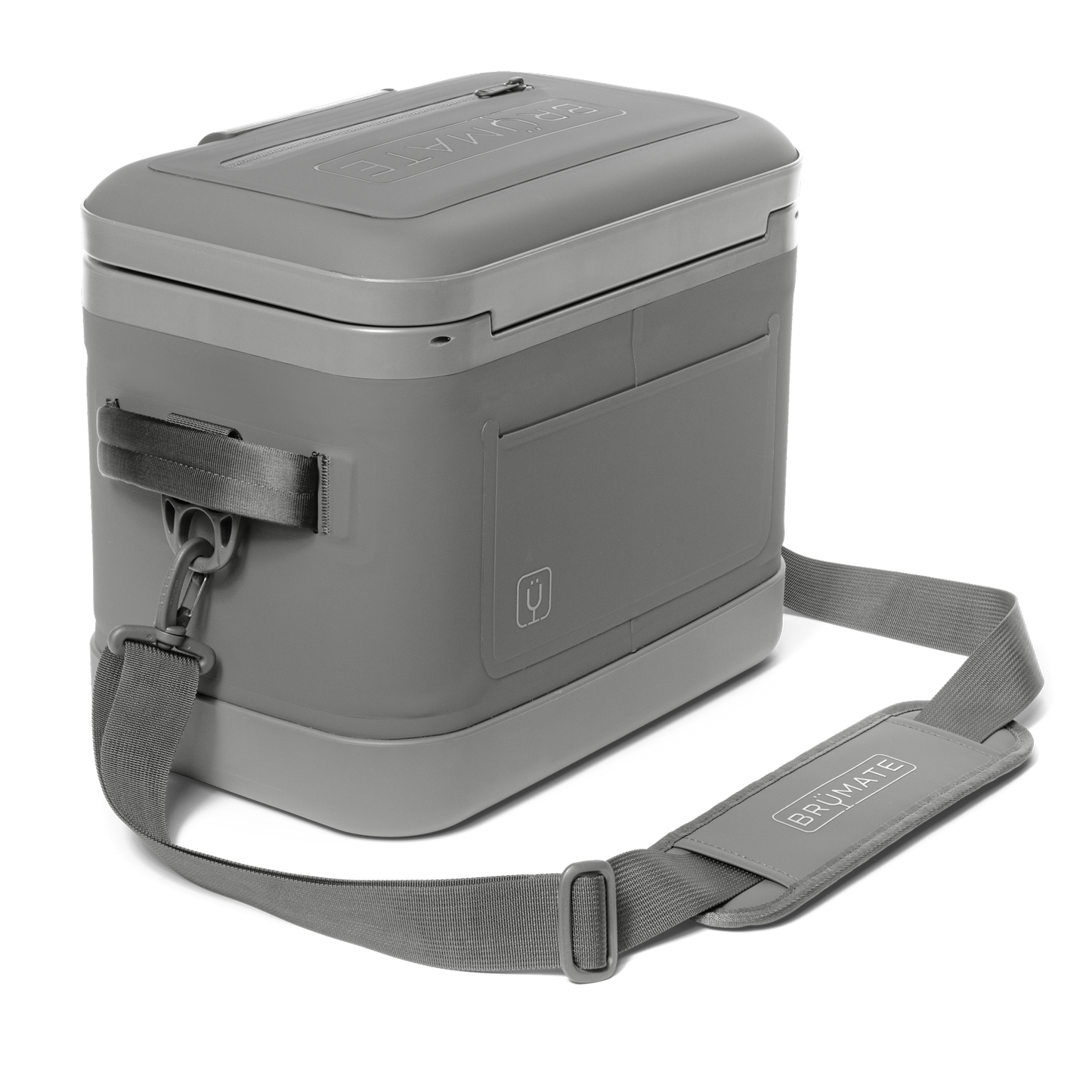 magpack-12-can-s7 magpack_12_graphite_back_angle.png
