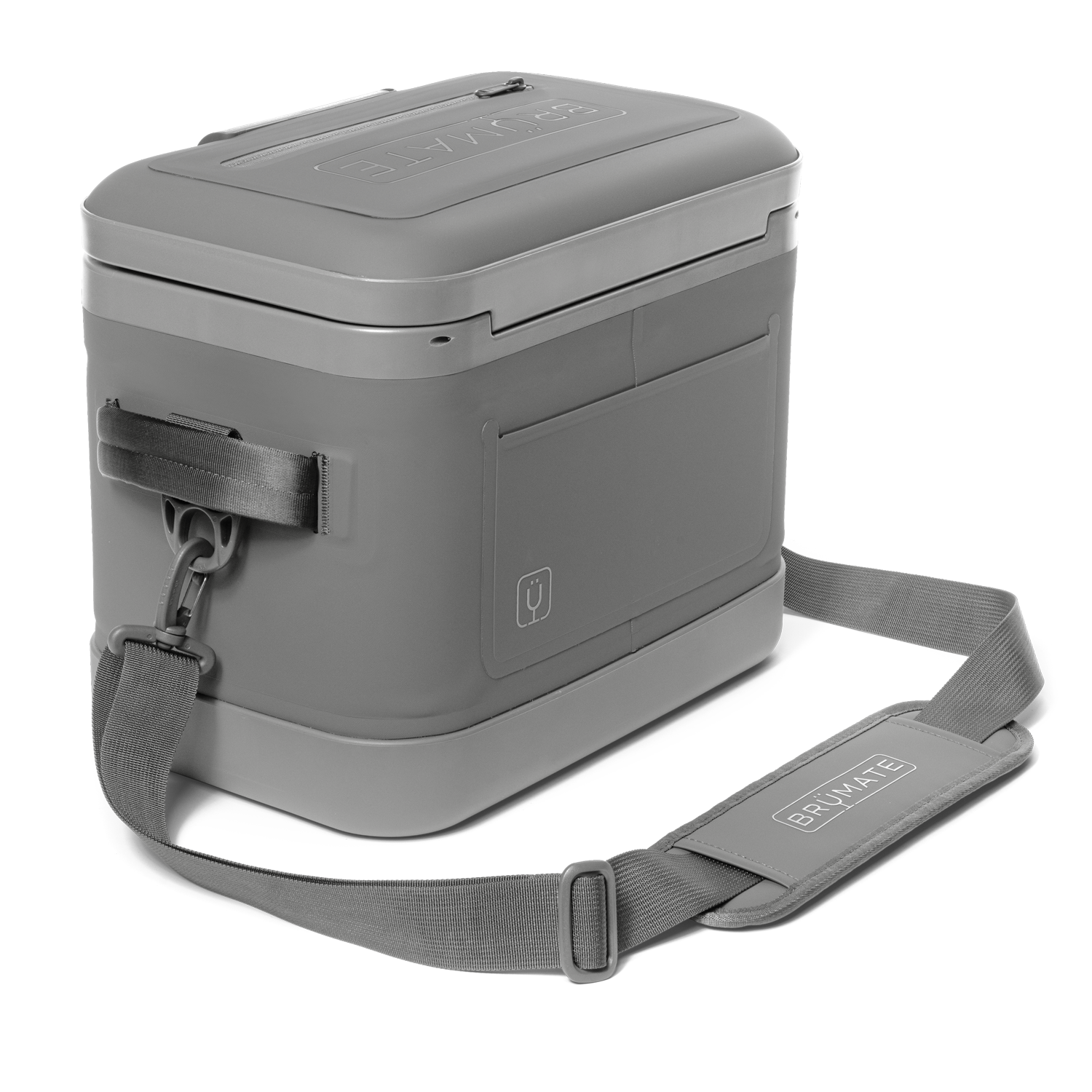 magpack-12-can-s7 magpack_12_graphite_back_angle.png