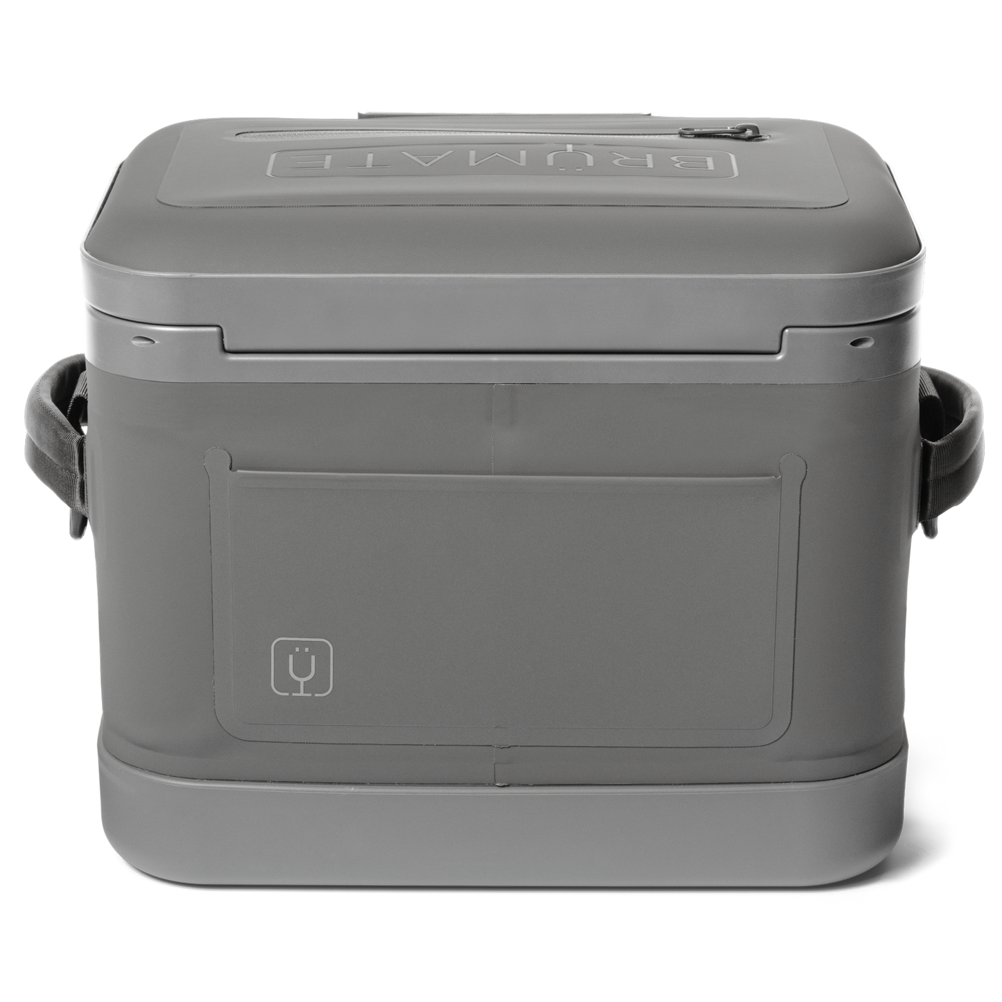 magpack-12-can-s7 magpack_12_graphite_back_nostrap.png