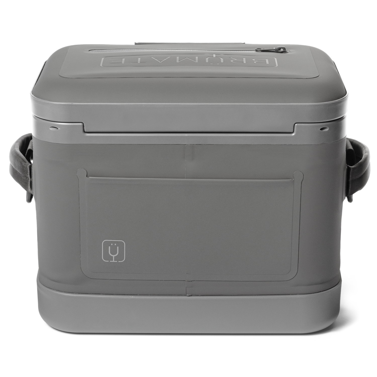 magpack-12-can-s7 magpack_12_graphite_back_nostrap.png