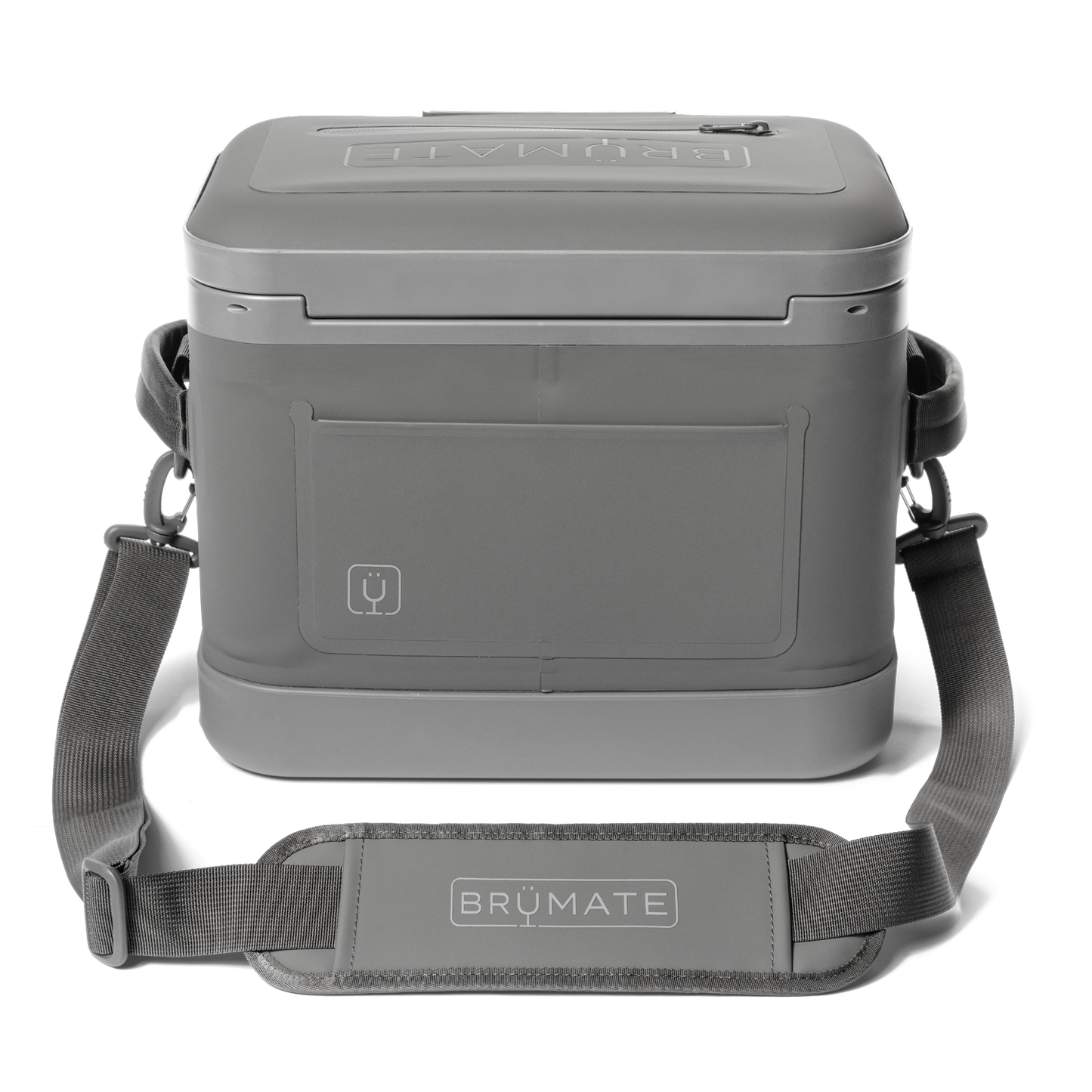 magpack-12-can-s7 magpack_12_graphite_back_strap.png