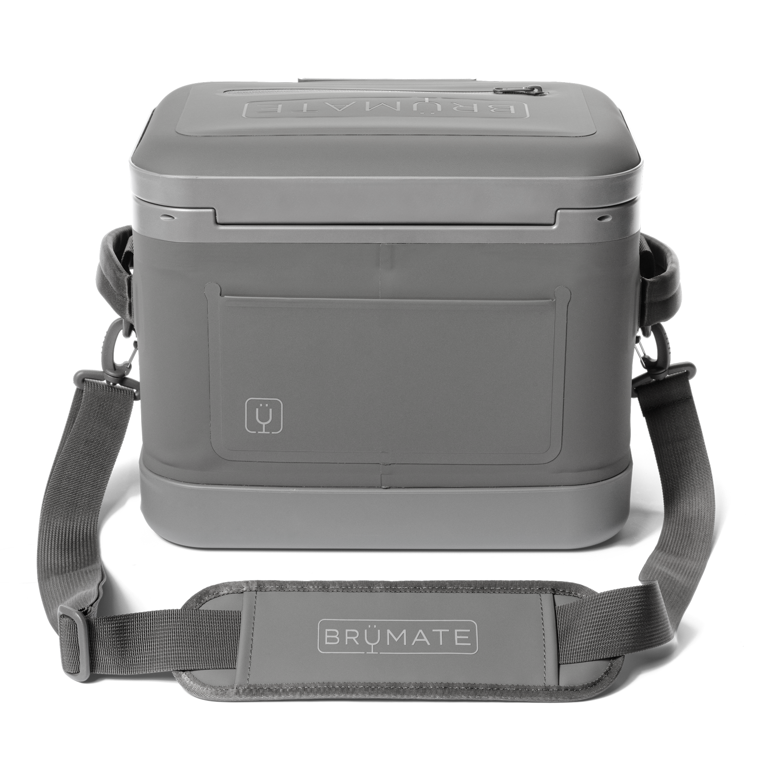 magpack-12-can-s7 magpack_12_graphite_back_strap.png