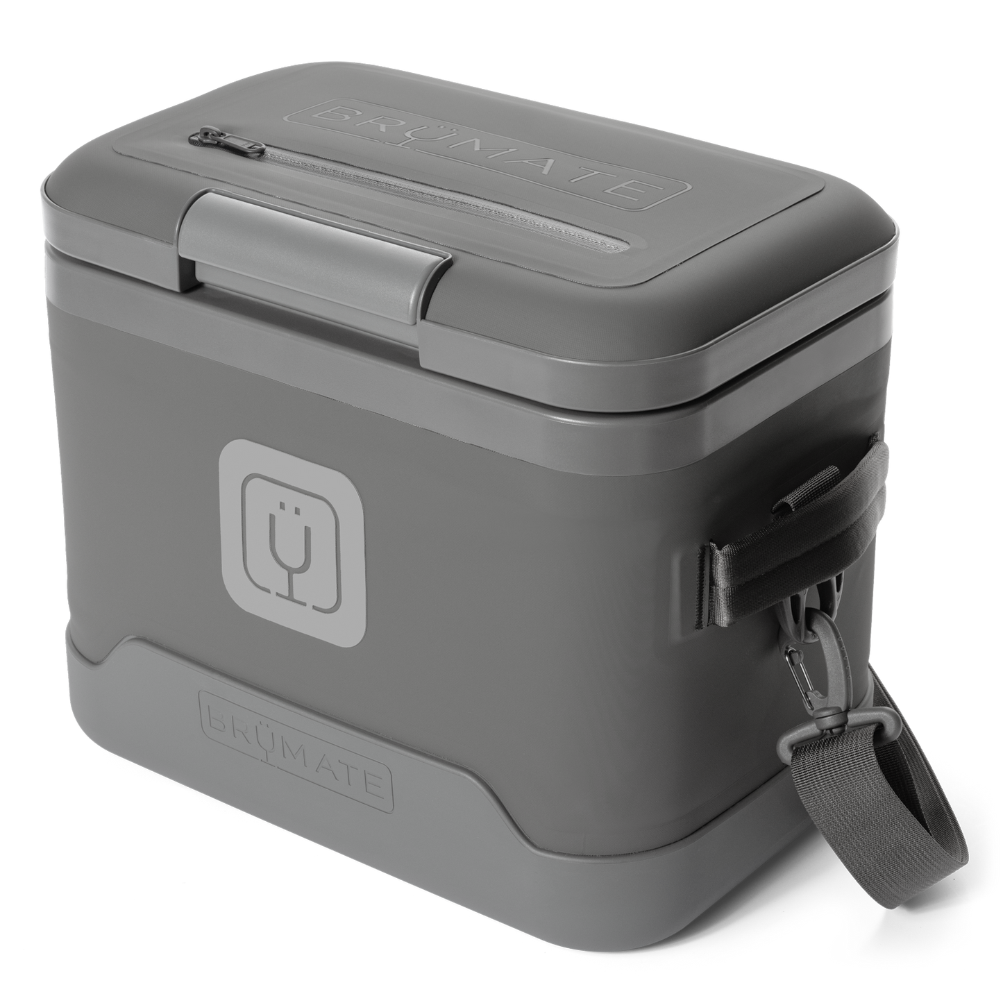 magpack-12-can-s7 magpack_12_graphite_front.png