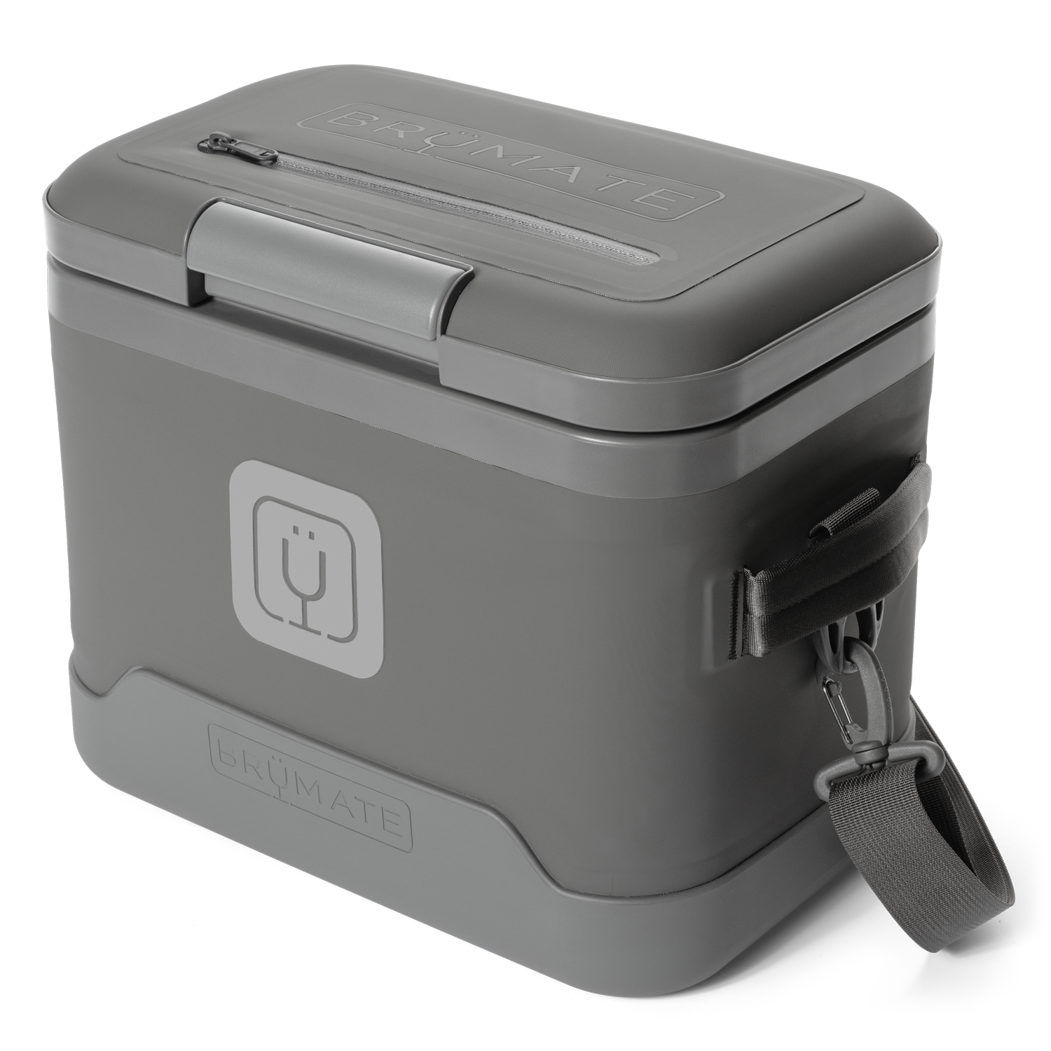magpack-12-can-s7 magpack_12_graphite_front.png
