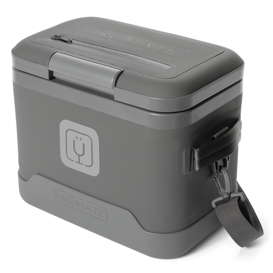 magpack-12-can-s7 magpack_12_graphite_front.png