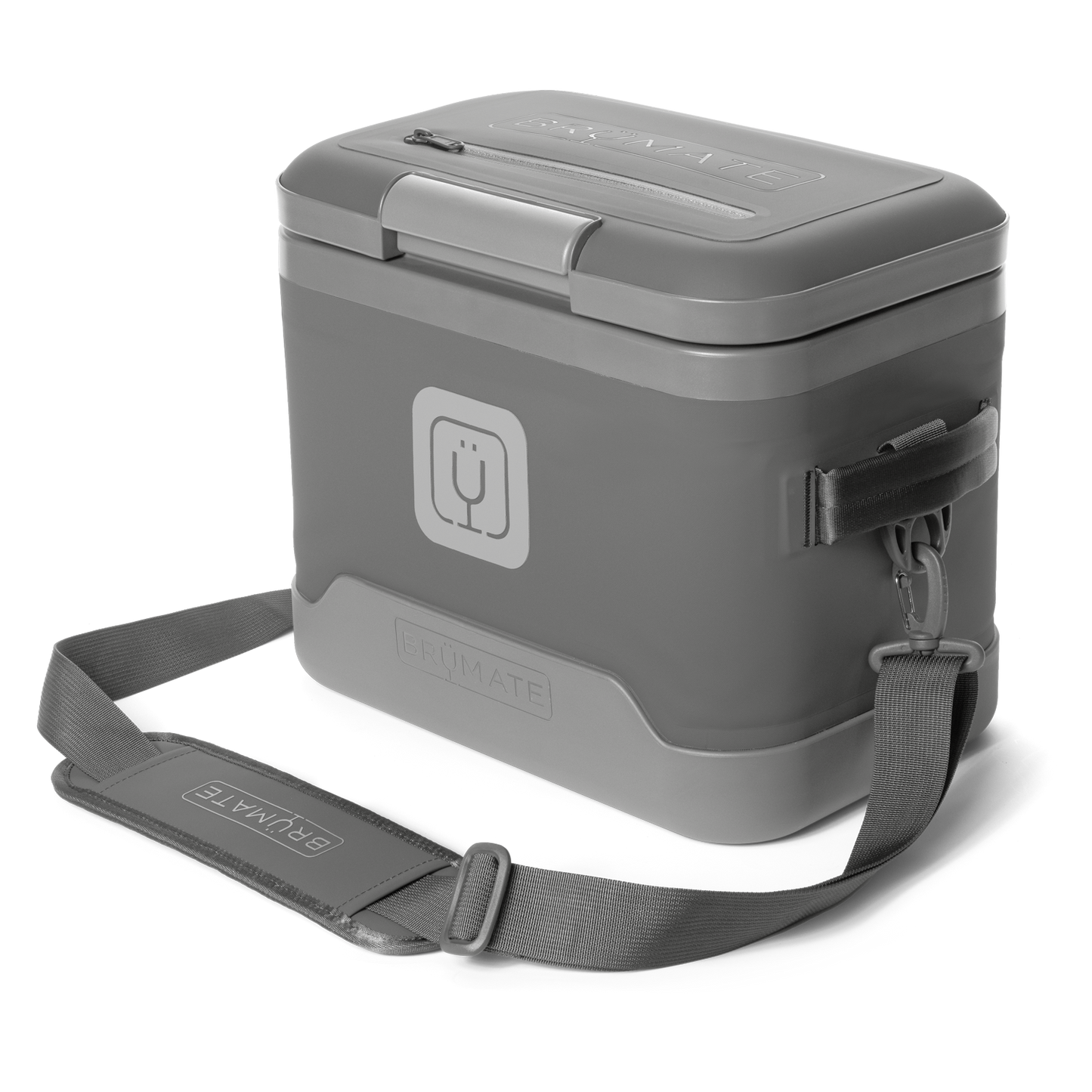 magpack-12-can-s7 magpack_12_graphite_front_strap.png