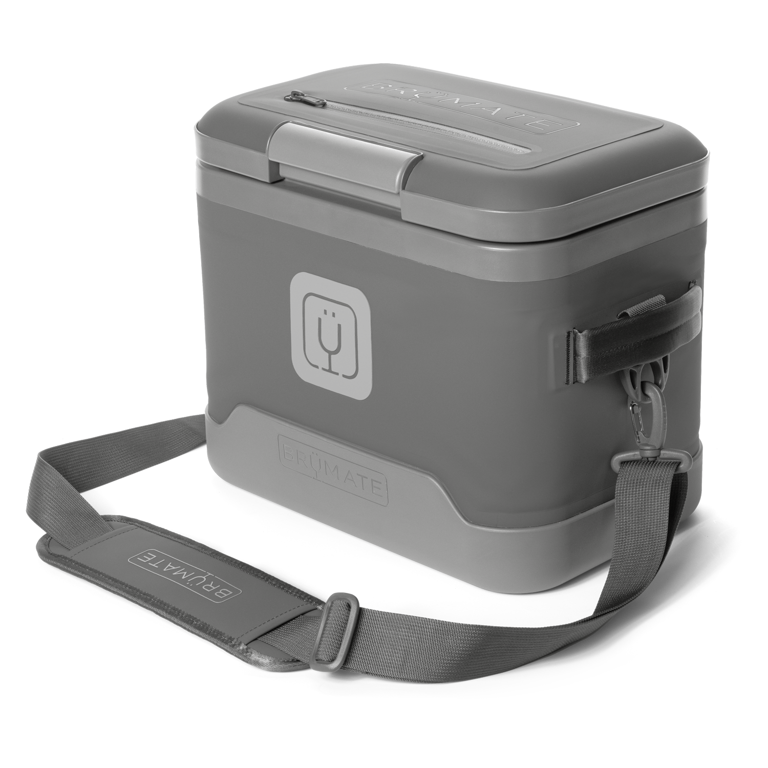 magpack-12-can-s7 magpack_12_graphite_front_strap.png