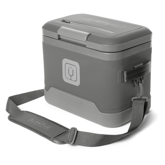 magpack-12-can-s7 magpack_12_graphite_front_strap.png