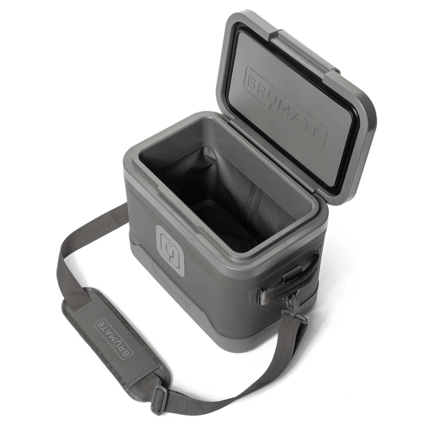magpack-12-can-s7 magpack_12_graphite_open.png