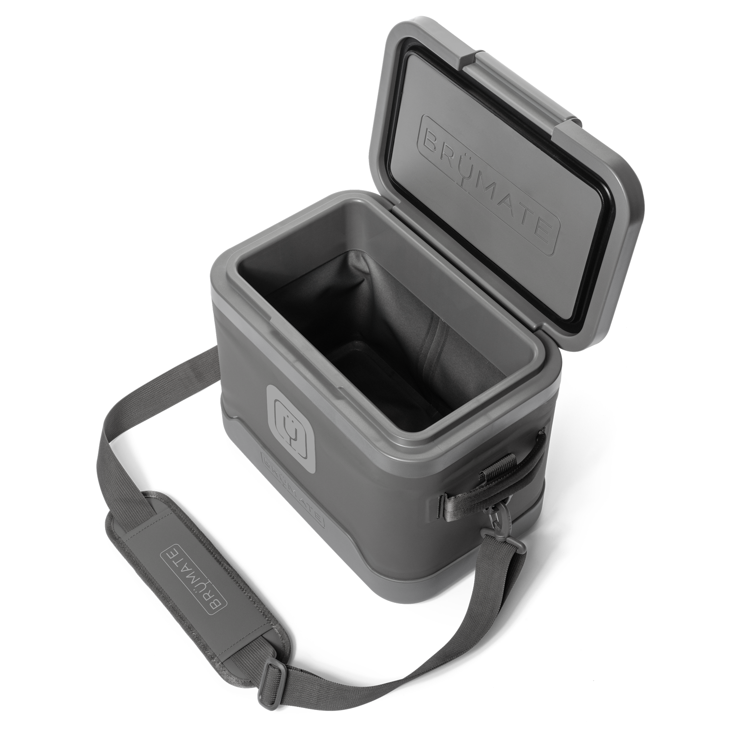 magpack-12-can-s7 magpack_12_graphite_open.png