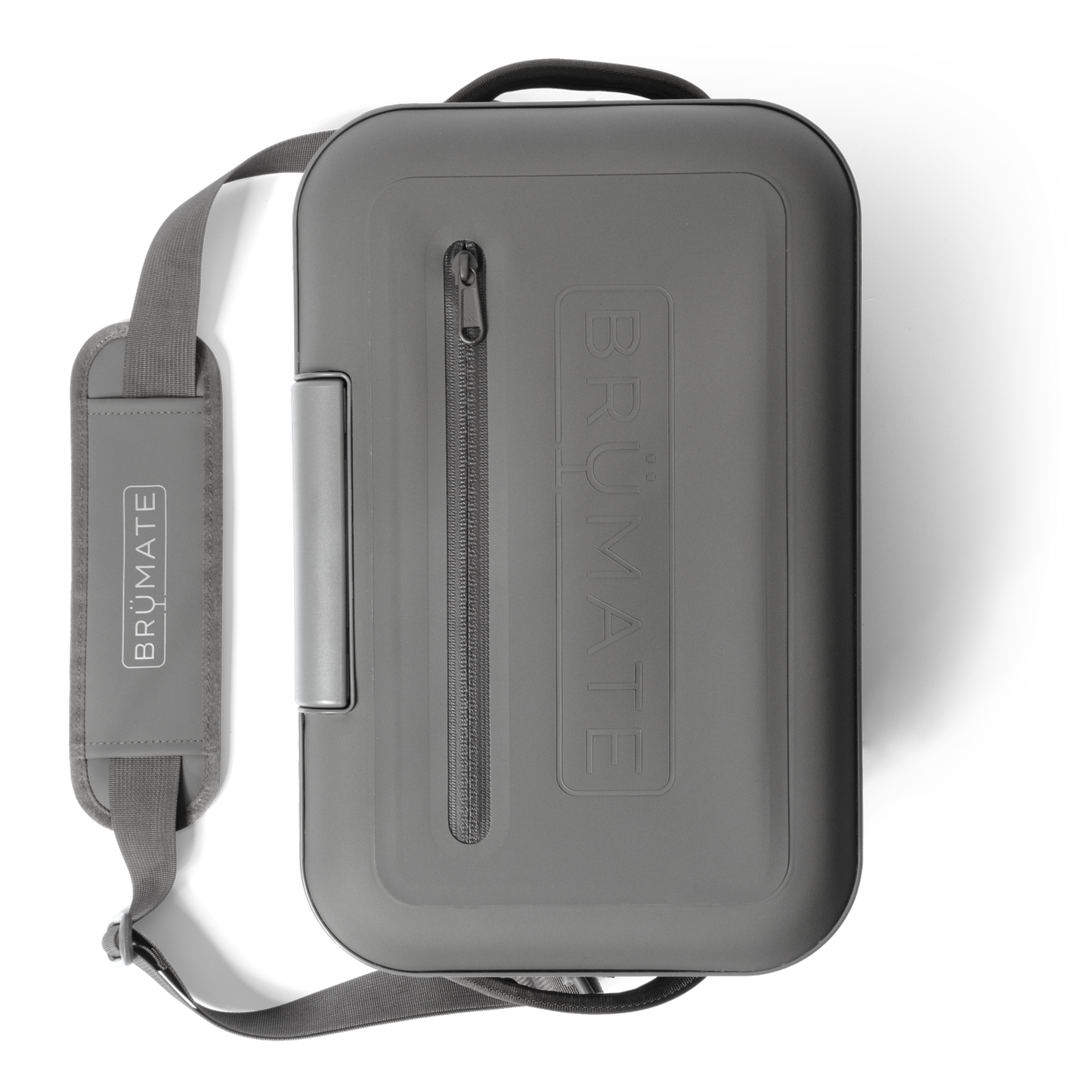 magpack-12-can-s7 magpack_12_graphite_top.png