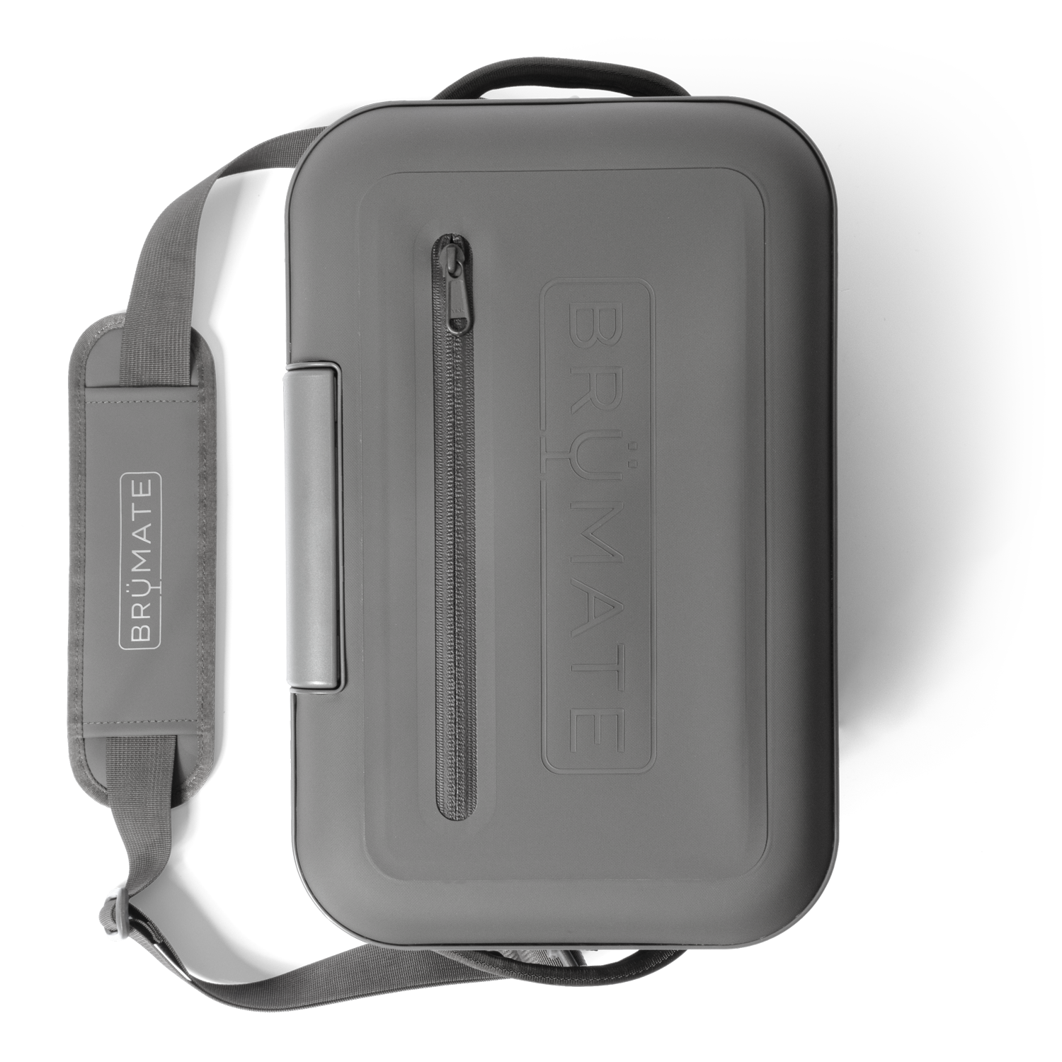 magpack-12-can-s7 magpack_12_graphite_top.png