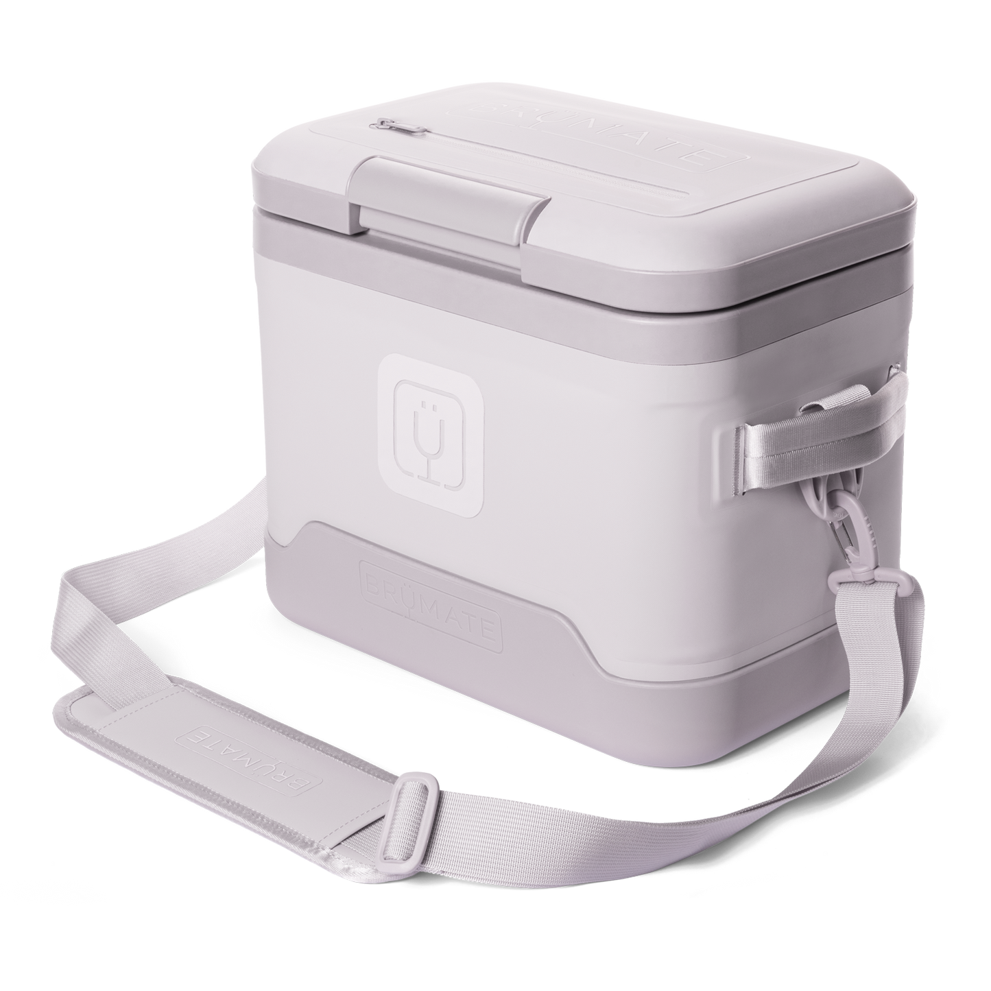 magpack-12-can-s7 magpack_12_lilac_front_strap.png