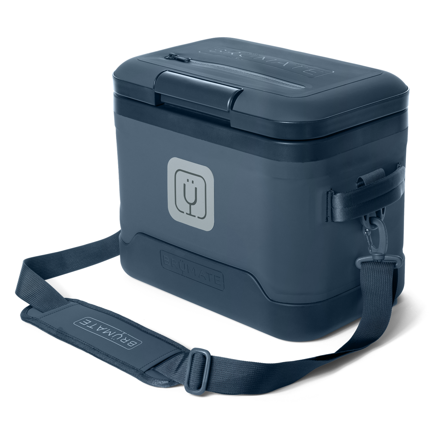 magpack-12-can-s7 magpack_12_nightfall_front_strap.png
