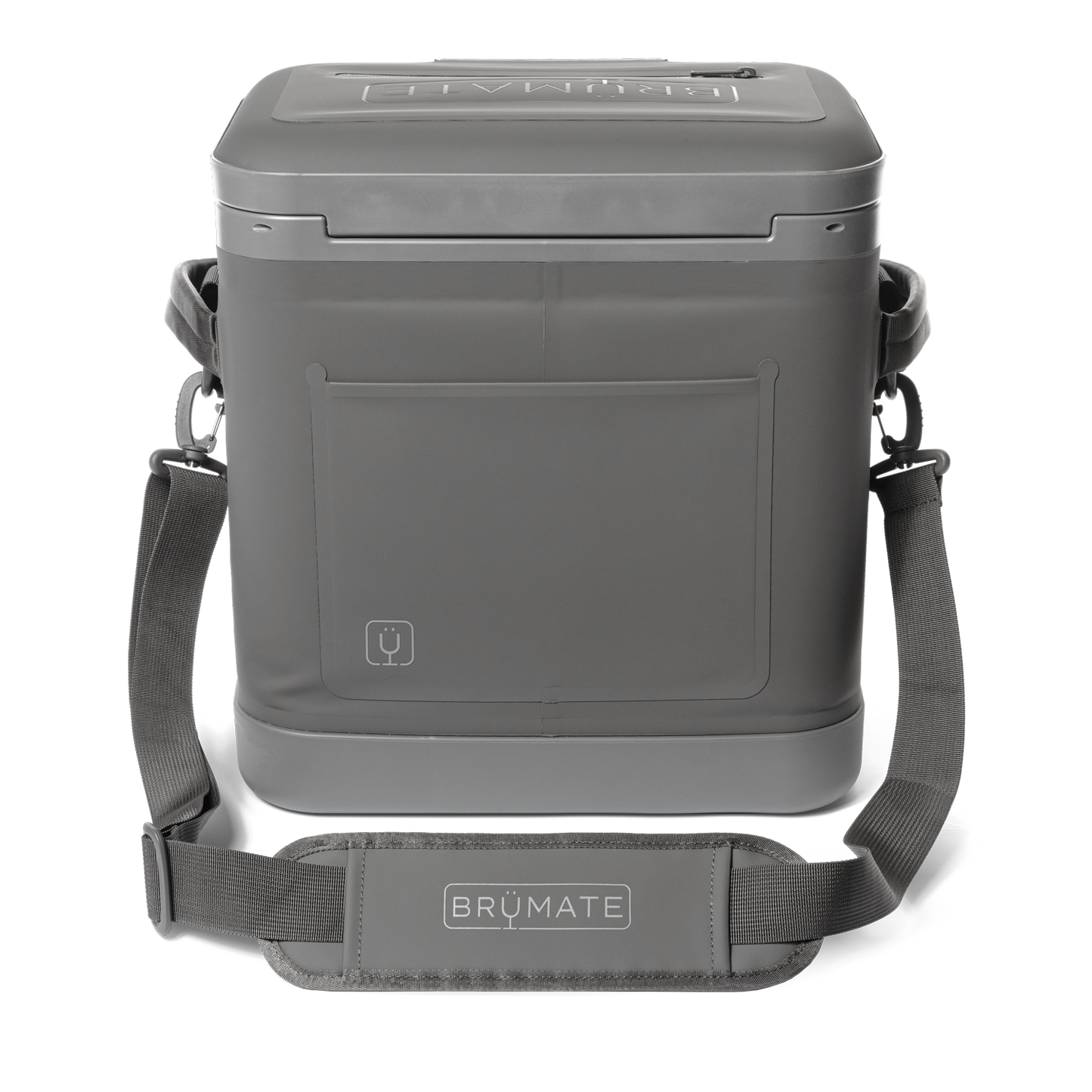 magpack-18-can-b0 magpack_18_graphite_back.png