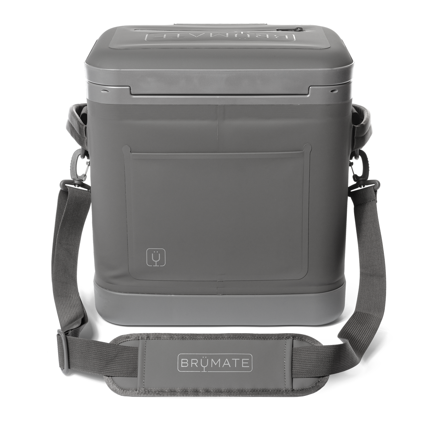 magpack-18-can-b0 magpack_18_graphite_back.png